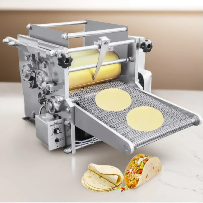 ไอเดียธุรกิจขนาดเล็กทำขนมขบเคี - Food Snacks At Home บทวิจารณ์และราคา