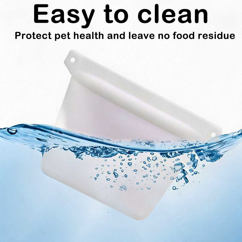 กระเป๋าคาดเอวสำหรับฝึกสุนัข กร - Food Snacks For Hiking บทวิจารณ์และราคา
