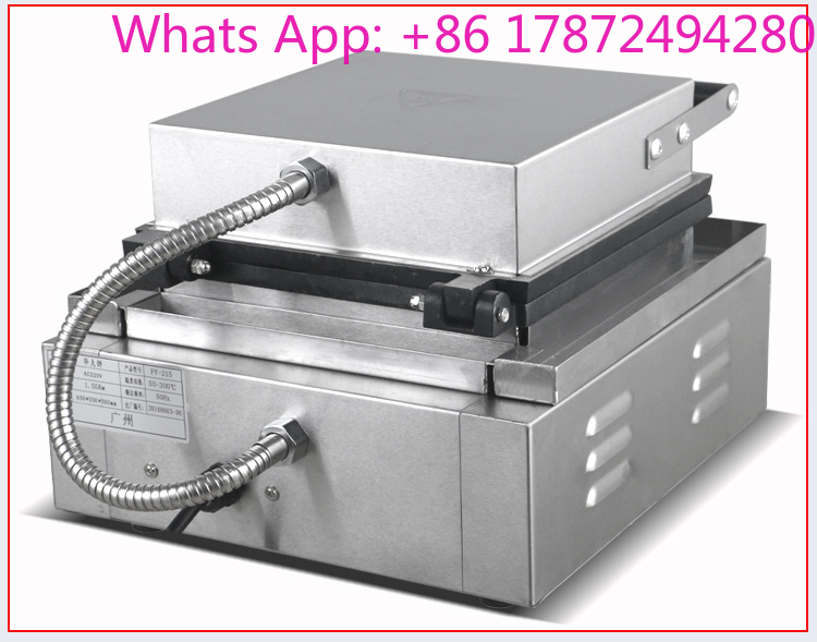 เครื่องทำขนมขายส่ง เครื่องทำเค - Food Snacks Vending Machine บทวิจารณ์และราคา