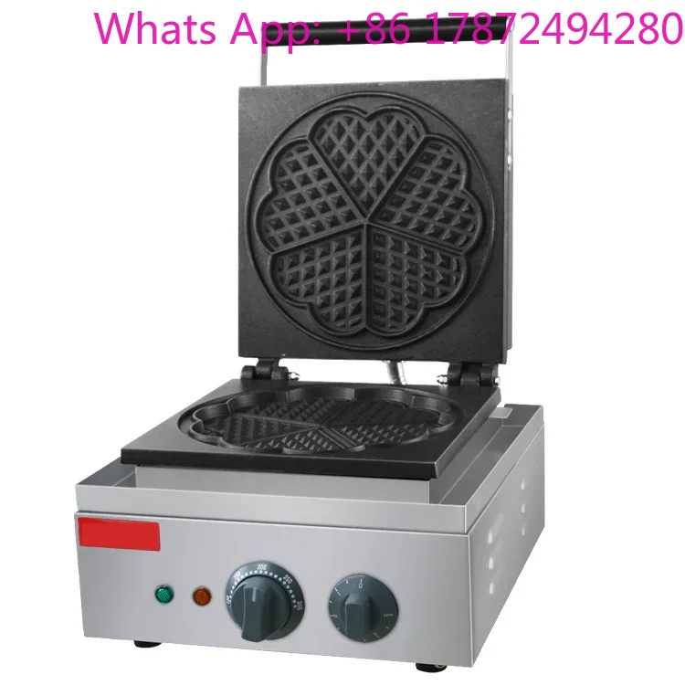 เครื่องทำขนมขายส่ง เครื่องทำเค - Food Snacks Vending Machine บทวิจารณ์และราคา